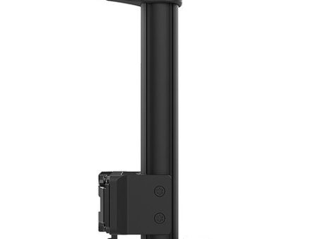 Aputure STORM 80C Handheld Bracket Online Sale