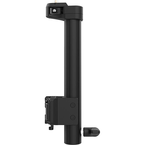 Aputure STORM 80C Handheld Bracket Online Sale