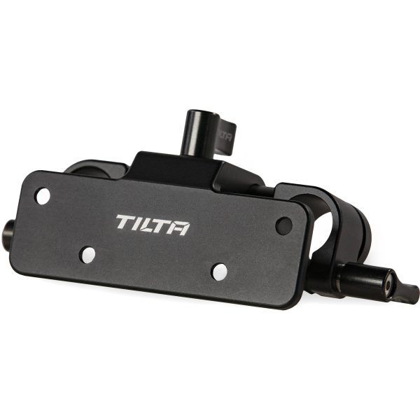 Tilta 15mm LWS Rod Clamp Adapter for Universal Battery Plate Online