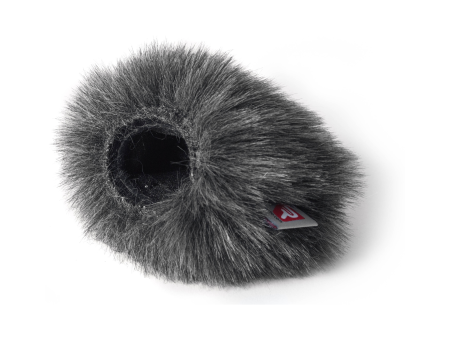 Rycote Zoom H1N Mini Windjammer Supply