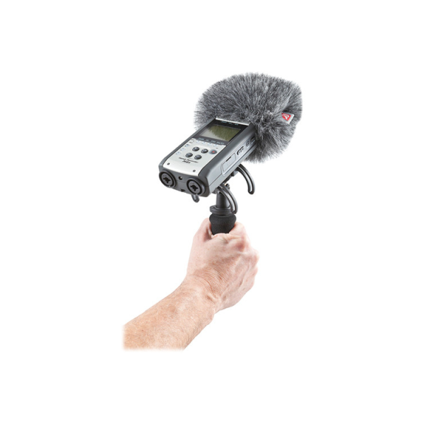 Rycote Audio Kit - Tascam DR-40 Online