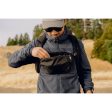 Peak Design Outdoor Sling 2L - Black Hot on Sale