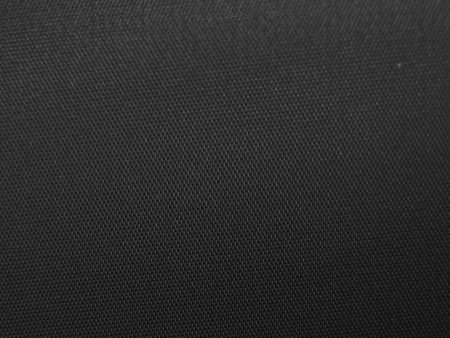 Savage Solid Vinyl Background - 10 x 20  #20 Matte Black Discount