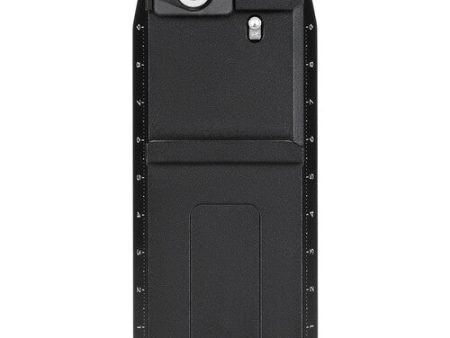 DJI RS Lower Quick-Release Plate (2024) Sale