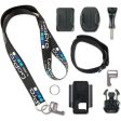 GoPro GoPro Wi-Fi Remote Accessory Kit Supply