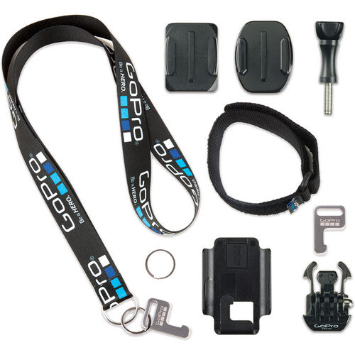 GoPro GoPro Wi-Fi Remote Accessory Kit Supply