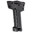 Westcott ProGrip 2 Handheld Off-Camera Flash Mount Discount