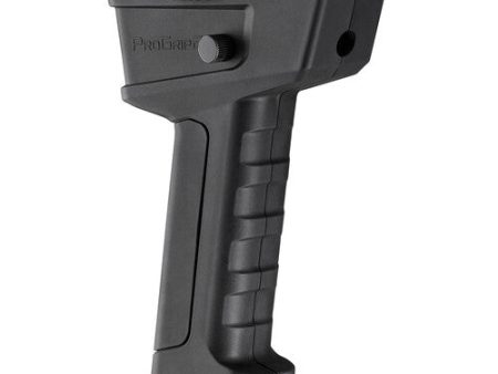 Westcott ProGrip 2 Handheld Off-Camera Flash Mount Discount