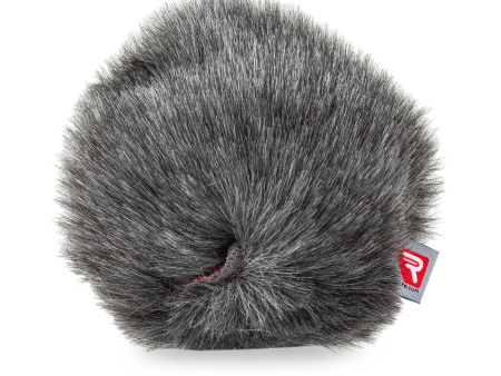 Rycote Zoom H3-VR Mini Windjammer Cheap