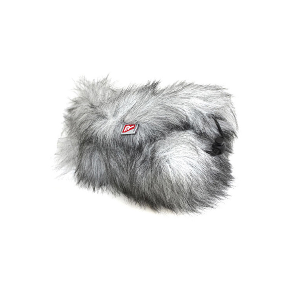 Rycote Cyclone Windjammer, Small Online Hot Sale