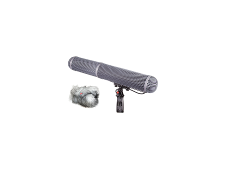 Rycote Modular Windshield WS 8J Kit Online now