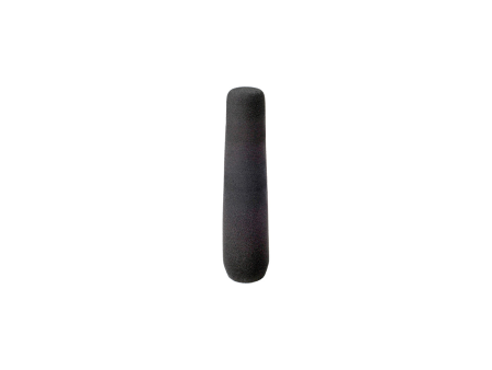 Rycote 18cm SGM Foam (24 25) (10 Pack) on Sale