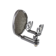 Rycote InVIsion INV-7 + Pop Filter Kit Online now