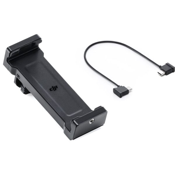 DJI Tablet Holder for SDR Transmission Receiver Sale