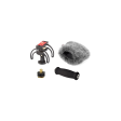 Rycote Audio Kit - Tascam DR-44 WL Online