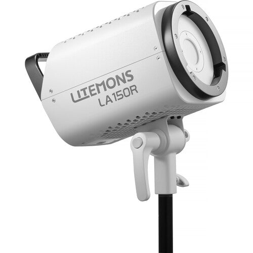 Godox Litemons LA150R RGB LED Monolight For Sale