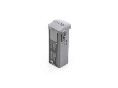 DJI Air 3S Drone Intelligent Flight Battery Online now