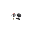 Rycote Audio Kit - Tascam DR-22 WL Supply