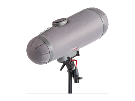 Rycote Cyclone Windshield Kit, Large For Discount