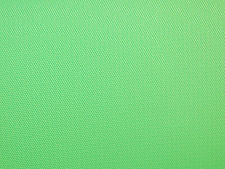 Savage Solid Vinyl Background - 10 x 20  Chroma Green For Discount