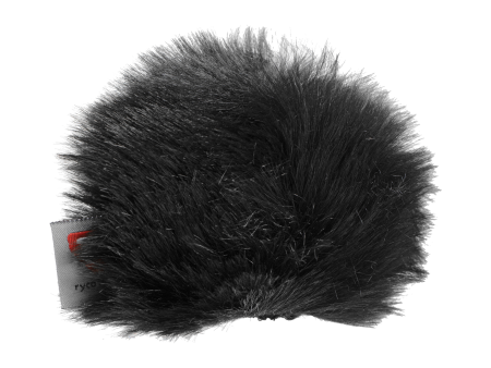 Rycote Zoom iQ5 Mini Windjammer Online Hot Sale