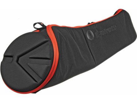 Manfrotto MBAG80PN Padded Tripod Bag Sale