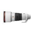 Sony FE 300mm f 2.8 GM OSS Lens (Sony E) - 20% Preorder Deposit Fashion