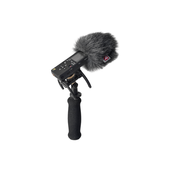 Rycote Audio Kit - Sony ICD SX2000 For Cheap