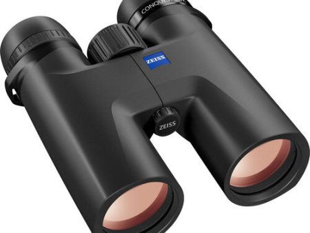 ZEISS 8x42 Conquest HDX Binoculars For Sale