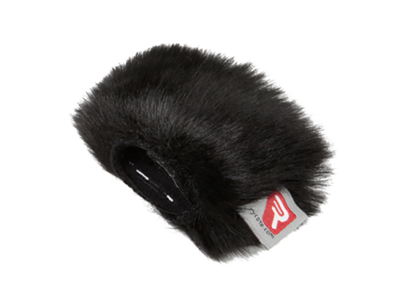 Rycote Olympus DM450 550 LSP2 Mini Windjammer (New Style) Hot on Sale