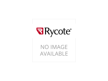 Rycote Canon DM 50 Mini Windjammer Online now