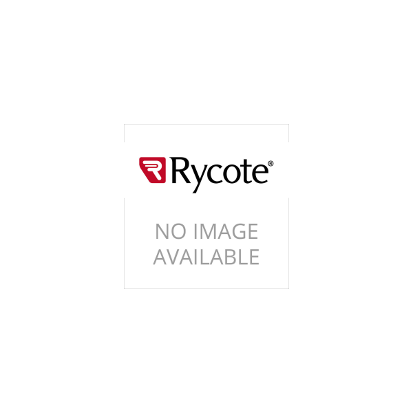 Rycote Canon DM 50 Mini Windjammer Online now