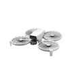 DJI Flip Drone Fly More Combo (RC 2) Online Sale