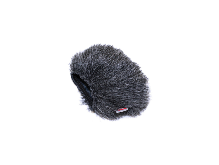 Rycote Edirol RO5 Tascam DR05 Mini Windjammer Fashion