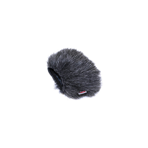 Rycote Edirol RO5 Tascam DR05 Mini Windjammer Fashion