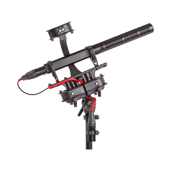 Rycote Cyclone Windshield Kit, Large For Discount