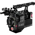 RED DIGITAL CINEMA RED Compact EVF Hot on Sale