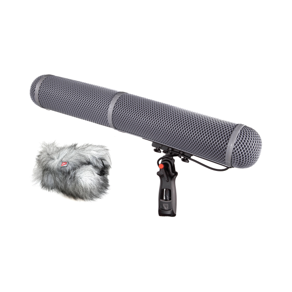 Rycote Modular Windshield WS 8 Kit Online