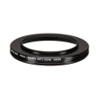 Sigma 58mm Adapter Ring for EM-140 DG Macro Ringlight Flash Supply