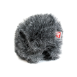 Rycote Marantz PMD 661 Mini Windjammer Hot on Sale