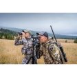 ZEISS 10x42 Conquest HDX Binoculars on Sale