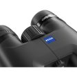 ZEISS 8x56 Conquest HDX Binoculars Cheap