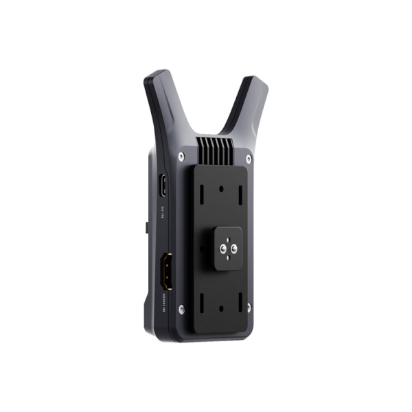 Accsoon CineView Nano Wireless Video Transmitter Online