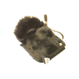 Rycote Medium Mini Windjammer Discount