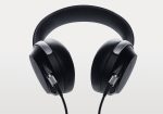 Sony MDR-Z7 - Headphones - full size - 3.5 mm jack -Black Fashion