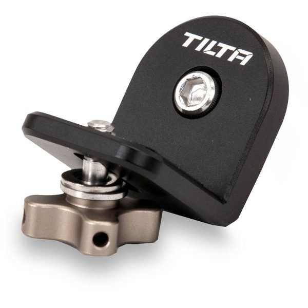 Tilta Wireless Video Mounting Bracket for Sony FX6 Online Sale