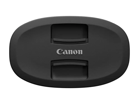 Canon Lens Cap 3.9 for RF-S 3.9mm f 3.5 STM Dual Fisheye Lens Cheap