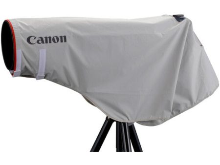 Canon ERC-R5L Rain Cover (Large) Online Sale