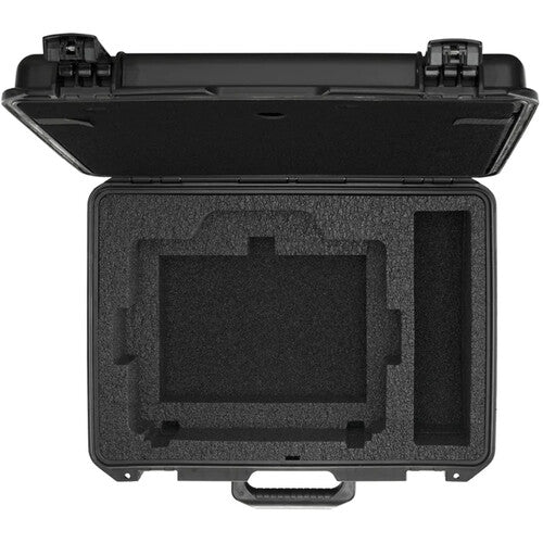 SmallHD Custom Case for Cine 13 Online now