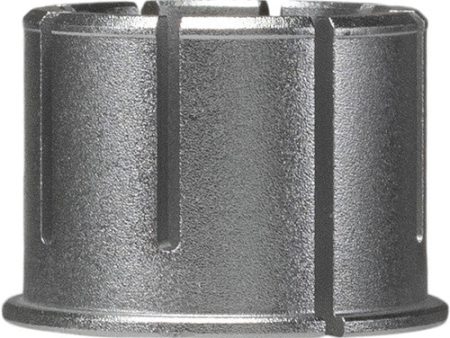 Teradek Bushing Adapter for Motor Bracket (19 15mm Rods) For Discount